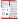 Кекс Kovis Мини-маффины с клубничным джемом 470 г Фото 0