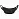 Сумка на плечо HEIKKI SELFIE (ХЕЙКИ) черная, 15х30х10 см, 272636 Фото 1