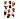 Наклейки гелевые "Собачки", многоразовые, с тиснением фольгой, 10х15 см, ЮНЛАНДИЯ, 661818 Фото 4
