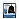 Мешок для обуви BRAUBERG БОЛЬШОЙ, с ручкой, карман на молнии, сетка, 49х41 см, "Keep out", 272405 Фото 3