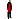 Костюм рабочий зимний мужской з03-КПК с СОП красный/черный (размер 52-54, рост 170-176) Фото 4