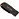 Флешка USB 2.0 32 ГБ SanDisk Cruzer Blade (SDCZ50-032G-B35)