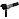 Шлифмашина угловая сетевая Интерскол УШМ-125/1200 (627.1.2.00) Фото 0