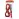 Светильник фонарь переноска СТАРТ, ударопрочный, провод 15 м, от сети, цоколь E27, CLB 101-15M, 14067 Фото 2