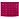 Калькулятор настольный Citizen SDC810NRPKE 10-разрядный розовый 127x105x21 мм Фото 4