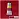 Краска акриловая художественная Winsor&Newton "Galeria", 60мл, туба, перманентный малиновый ализарин Фото 2