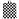 Мешок для обуви BRAUBERG большой удобный с ручкой, 51х41 см, "Black and white", 271595 Фото 0