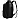 Рюкзак для ноутбука 17.3 Sumdex черный (PJN-307BK) Фото 2