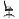 Кресло руководителя Helmi HL-E88, LT, ткань черная, пластик, пиастра Фото 1