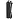 Удлинитель Фотон 10-25S 5 розеток 2 м с выключателем черный (22726)