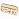 Пенал-косметичка ЮНЛАНДИЯ, 2 отделения, мягкий, "Ламы", бежевый, 20х6х9 см, 228981 Фото 2