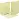 Папка на 2-х кольцах Attache Акварель 20 мм желтая до 150 листов