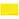 Папка на резинке Berlingo "Neon" А4, 600мкм, желтый неон Фото 0
