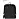 Рюкзак Berlingo Light "Angel black" 39,5*28*16см, 2 отделения, 3 кармана, уплотненная спинка Фото 2
