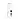 Стержень для роллера Waterman черный, 0,8мм, метал. корпус, блистер Фото 0