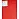 Папка файловая на 40 файлов Комус Шелк A4 25 мм красная (толщина обложки 0.7 мм)