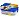 Пластилин в боксе ЮНЛАНДИЯ, 7 цветов, 380 г, 3 стека, 10 формочек, 105864 Фото 4