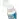 Антисептик кожный гель Абактерил спиртовой (50 мл) Фото 1