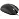 Мышь игровая Acer OMW123 черная (ZL.MCEEE.00X)