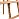 Мольберт напольный BRAUBERG ART CLASSIC, бук, угол 60°, 63х174(231)х68см, высота холста 126см,190652 Фото 3