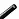 Маркер перманентный Attache Selection Pegas черный (толщина линии 2-5 мм) круглый наконечник Фото 3