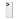 Чехол-накладка uBear Real MagCase для Apple iPhone 13 Pro прозрачный (CS109TT61PRL-I21M) Фото 0