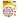 Спирограф для рисования ТРИ СОВЫ "Мода", дерево, 2 зубчатых колеса, 5 зубчатых кругов Фото 0