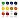 Гуашь художественная BRAUBERG ART CLASSIC, НАБОР 12 цветов в баночках по 40 мл, 191586 Фото 2
