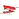 Степлер-мини Комус PSR1010 до 10 листов красный (скобы № 10, с антистеплером) Фото 2