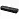 Ламинатор BRAUBERG NANO PLUS, формат A4, толщина пленки 60-150 мкм, скорость 23 см/мин, 532621 Фото 0