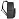 Рюкзак BRAUBERG CELEBRITY универсальный, с отделением для ноутбука, экокожа, черный, 42х30х15 см, 227084 Фото 3
