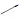 Ручки шариковые STAFF "Basic Budget BP-04", НАБОР 4 ЦВЕТА, линия письма 0,5 мм, 143872 Фото 3