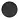 Стиратель магнитный для магнитно-маркерной доски, круглый, диаметр 90 мм, "Смайлик", STAFF "Basic", 236751 Фото 4