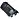 Картридж лазерный Ricoh IM 600H 418481 черный оригинальный повышенной емкости Фото 0