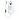 Кружка Эсмарха с роликовым зажимом Mederen одноразовая стерильная 1.5 л
