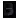 Тетрадь предметная 48л. Greenwich Line "Сolor black" - Биология, софт-тач ламинация, выборочный УФ-лак, 70г/м2