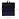 Мешок для обуви BRAUBERG БОЛЬШОЙ, с ручкой, карман на молнии, сетка для вентиляции, 49х41 см, "Electro", 271061 Фото 4