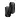 Мышь беспроводная Ugreen MU001 черная (90531) Фото 0