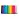 Пластилин классический ЮНЛАНДИЯ "ЮНЛАНДИК-ЖИВОПИСЕЦ", 12 цветов, 240 г, ВЫСШЕЕ КАЧЕСТВО, 105029 Фото 3
