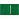 Папка на 4 кольцах СТАММ "Кристалл" А4, 40мм, 700мкм, пластик, зеленая Фото 0