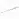 Ручка гелевая BRAUBERG Art Classic, БЕЛАЯ, корпус тонированный белый, узел 1мм, линия 0,5мм, 143418 Фото 4