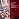 Краски акриловые художественные BRAUBERG ART DEBUT, НАБОР 18 цветов по 12 мл, в тубах, 191126 Фото 4