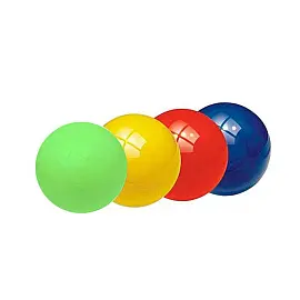Мяч детский игровой Spektr Sport Стандарт S-PV 025