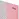 Тетрадь общая А4 60л Attache Греция Голубой/Красныйклет, 65г, греб, ВД-лак Фото 1