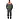 Костюм рабочий летний мужской л16-КБР с СОП серый/оранжевый (размер 52-54, рост 182-188) Фото 2