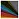 Картон цветной А4, Мульти-Пульти, 12л., 12цв., немелованный, золото, серебро, в папке, "Енот в космосе. Волшебный Фото 4