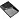 Внешний жесткий диск SSD Netac External Z7S 120 Гб (NT01Z7S-120G-32BK) Фото 1