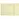 Папка на резинках Attache Акварель А4 20 мм пластиковая до 150 листов желтая (толщина обложки 0.35 мм) Фото 0