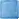 Салфетка хозяйственная Luscan микрофибра 30х30 см 300 г/кв.м синяя Фото 0