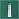 Краска масляная художественная Гамма "Студия", 46мл, туба, зеленая фц Фото 3